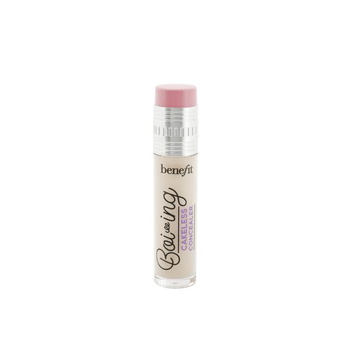 Benefit Boi ing Стойкий Корректор - # 1 Fair Neutral 5ml/0.17oz