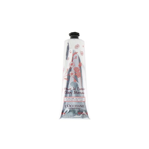 L'Occitane Cherry Blossom Крем для Рук 150ml/5.2oz