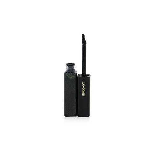 Lancome Mert & Marcus Transforming Matte To Glitter Жидкие Тени для Век - # Green 4.5ml/0.15oz