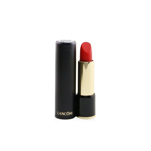 Lancome L'Absolu Rouge Губная Помада - # 134 Rouge Passion (Drama Matte) 3.4g/0.12oz