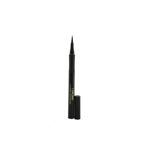 Lancome Liner Plume Высокочеткая Стойкая Подводка для Глаз (Chiara Ferragni Edition) - # 01 Catwalk Eyes 1ml/0.033oz