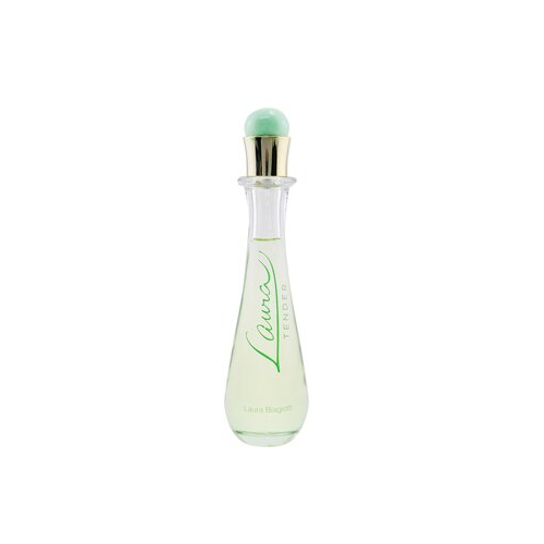 Laura Biagiotti Laura Tender Туалетная Вода Спрей 50ml/1.7oz