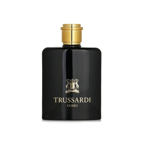 Trussardi Uomo Туалетная Вода Спрей 200ml/6.8oz