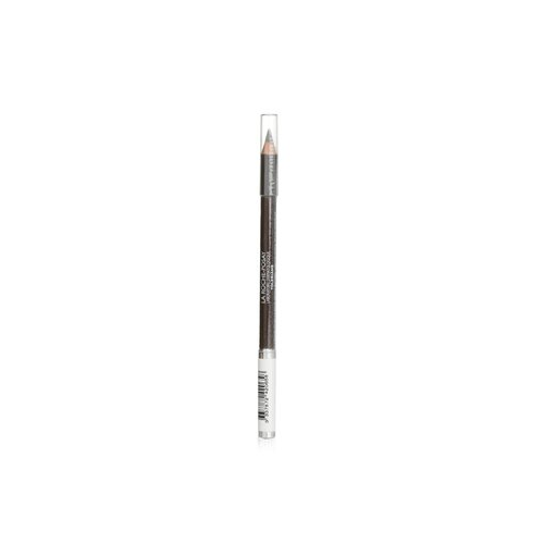La Roche Posay Toleriane Eyebrow Pencil - # Brown 1.3g/0.04oz