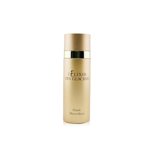 Valmont L'Elixir Des Glaciers Fluide Merveilleux Флюид для Лица 100ml/3.3oz