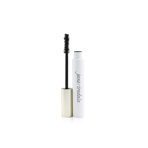 Jane Iredale Beyond Lash Тушь для Объема Ресниц - Black Ink 8g/0.28oz