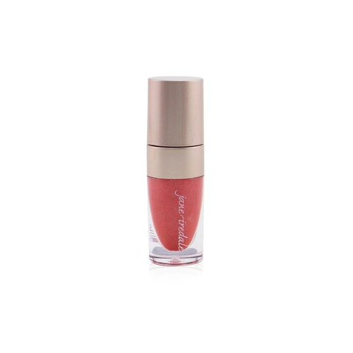 Jane Iredale Beyond Matte Lip Fixation Пигмент для Губ - # Devotion 2.75ml/0.09oz