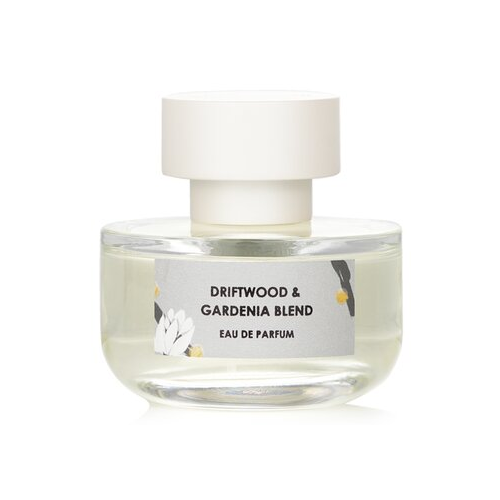 Elvis + Elvin Driftwood & Gardenia Парфюмированная Вода Спрей 48ml/1.6oz