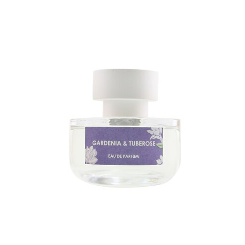 Elvis + Elvin Gardenia & Tuberose Парфюмированная Вода Спрей 48ml/1.6oz