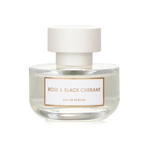 Elvis + Elvin Rose & Black Currant Парфюмированная Вода Спрей 48ml/1.6oz