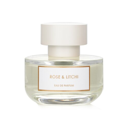 Elvis + Elvin Rose & Litchi Парфюмированная Вода Спрей 48ml/1.6oz