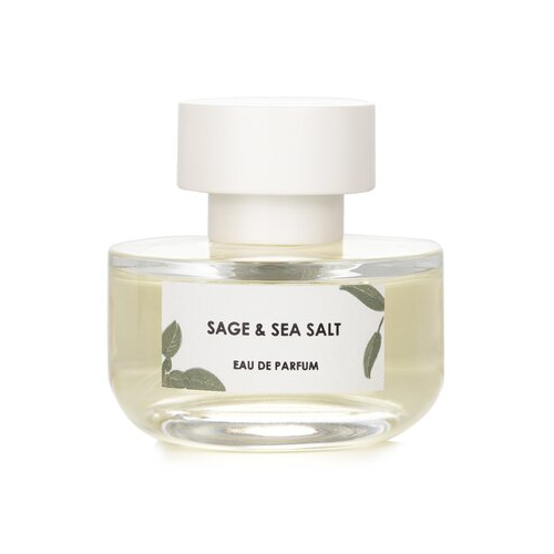Elvis + Elvin Sage & Sea Salt Парфюмированная Вода Спрей 48ml/1.6oz