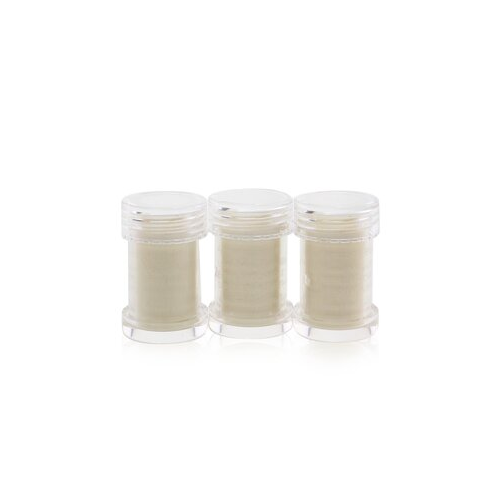 Jane Iredale Amazing Base Рассыпчатая Минеральная Пудра SPF 20 Запасной Блок - Bisque 3x2.5g/0.09oz