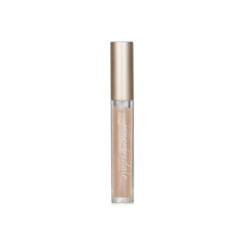 Jane Iredale HydroPure Гиалуроновый Блеск для Губ - Snow Berry 3.75ml/0.126oz