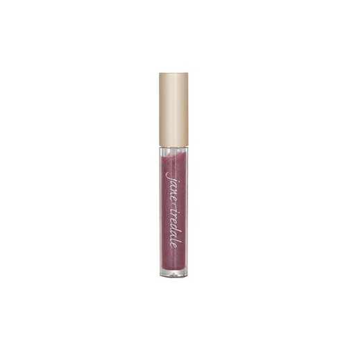 Jane Iredale HydroPure Hyaluronic Lip Gloss - Kir Royale 3.75ml/0.126oz