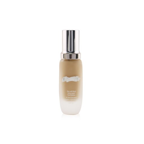La Mer The Soft Fluid Стойкая Основа SPF 20 - # 23/ 250 Sand (Коробка Слегка Повреждена) 30ml/1oz