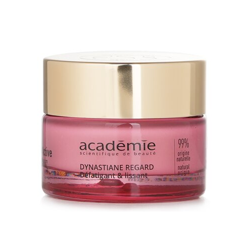 Academie Time Active Dynastiane Крем для Век 30ml/1oz