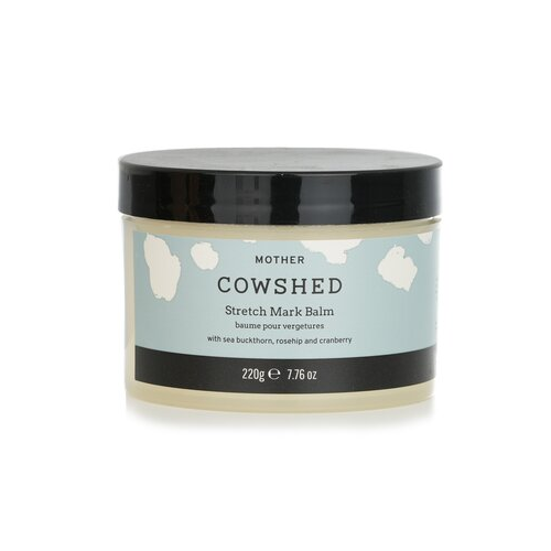 Cowshed Mother Бальзам против Растяжек 220g/7.76oz