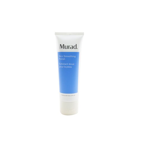 Murad Разглаживающее Полирующее Средство 100ml/3.5oz