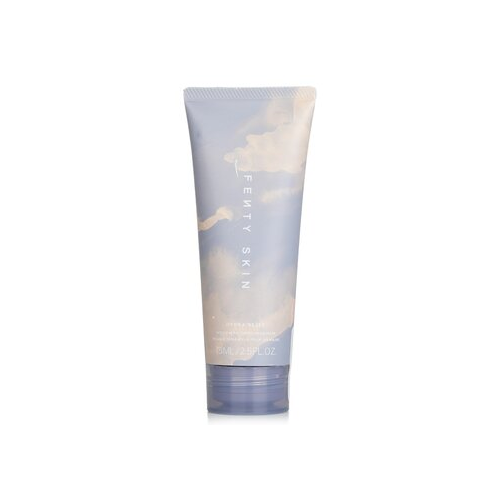 Fenty Beauty by Rihanna FENTY SKIN Hydra’Reset Интенсивная Восстанавливающая Маска для Рук 75ml/2.5oz