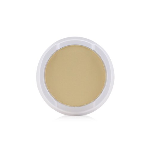 MAC Lightful C³ Natural Silk Пудровая Основа SPF 15 Запасной Блок - # NC15 14g/0.49oz