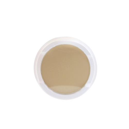 MAC Lightful C³ Natural Silk Пудровая Основа SPF 15 Запасной Блок - # NC20 14g/0.49oz