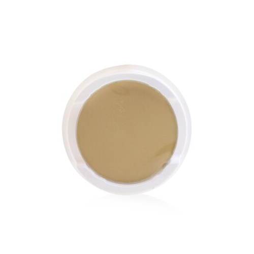 MAC Lightful C³ Natural Silk Пудровая Основа SPF 15 Запасной Блок - # NC30 14g/0.49oz
