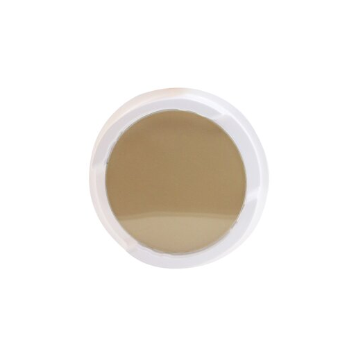 MAC Lightful C³ Natural Silk Пудровая Основа SPF 15 Запасной Блок - # NC35 14g/0.49oz