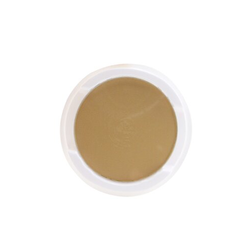MAC Lightful C³ Natural Silk Пудровая Основа SPF 15 Запасной Блок - # NC37 14g/0.49oz