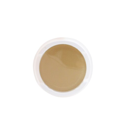 MAC Lightful C³ Natural Silk Пудровая Основа SPF 15 Запасной Блок - # NC40 14g/0.49oz