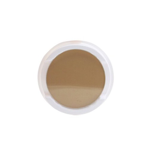 MAC Lightful C³ Natural Silk Пудровая Основа SPF 15 Запасной Блок - # NC42 14g/0.49oz