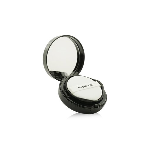 MAC Lightful C³ Quick Finish Компактная Основа Кушон SPF 50 - # Light Plus Rose 12g/0.42oz