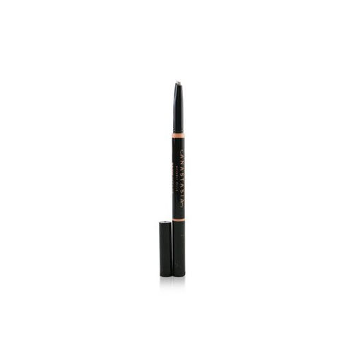 Anastasia Beverly Hills Brow Definer Треугольный Карандаш для Бровей - # Blonde (Коробка Слегка Повреждена) 0.2g/0.007oz