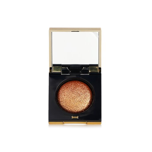 Bobbi Brown Luxe Тени для Век - # Sun Flare (Rich Sparkle) 2.5g/0.08oz