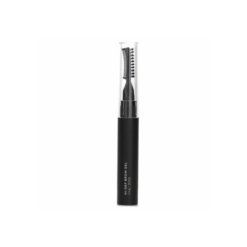 RevitaLash RevitaBrow Hi Def Гель для Бровей (Тональный) - Clear 7.4ml/0.25oz