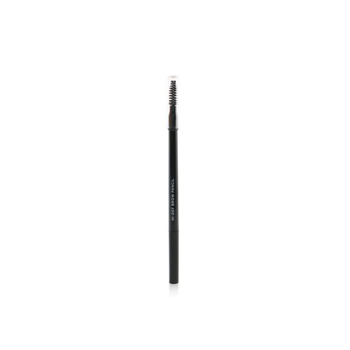 RevitaLash RevitaBrow Hi Def Карандаш для Бровей - Soft Brown 0.14g/0.005oz