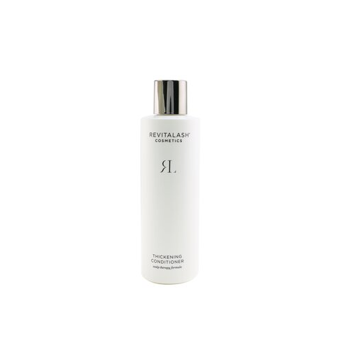 RevitaLash Укрепляющий Кондиционер (Формула для Кожи Головы) 250ml/8.5oz