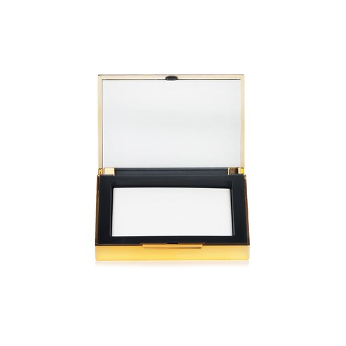 NARS Light Reflecting Pressed Setting Powder (Valentine’s Day Edition) - Crystal (Translucent) 10g/0.35oz