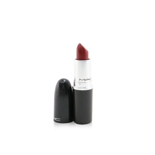 MAC Губная Помада - Ring The Alarm (Matte) 3g/0.1oz