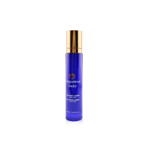 Augustinus Bader Лосьон для Тела с TFC8 100ml/3.38oz