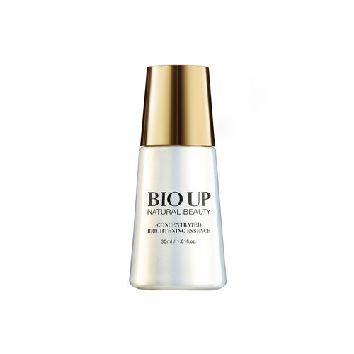 Natural Beauty BIO-UP a-GG Ascorbyl Glucoside Концентрированная Осветляющая Эссенция 30ml/1.01oz