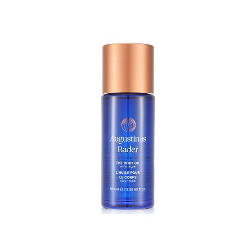 Augustinus Bader Масло для Тела с TFC8 100ml/3.38oz