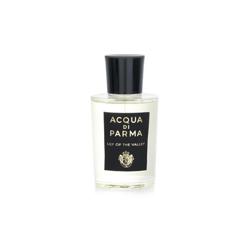 Acqua Di Parma Signatures Of The Sun Lily of the Valley Парфюмированная Вода Спрей 100ml/3.4oz