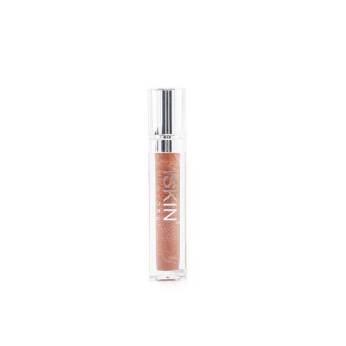 Soaddicted Lipaddict Voluptuous Плампер для Губ - # 201 Sweet Nothings 7ml/0.25oz