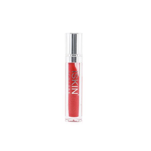 Soaddicted Lipaddict Voluptuous Плампер для Губ - # 203 Mon Cherie 7ml/0.25oz