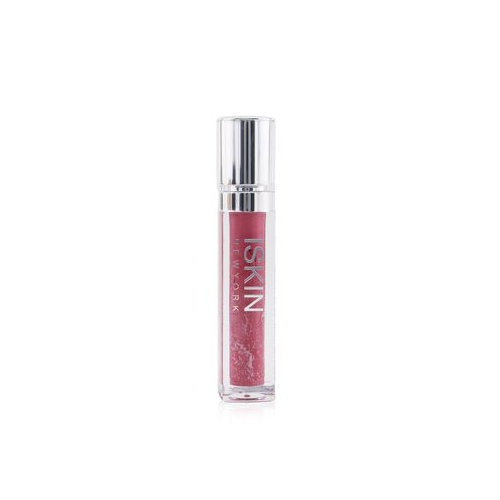 Soaddicted Lipaddict Voluptuous Плампер для Губ - # 210 Glamour 7ml/0.25oz