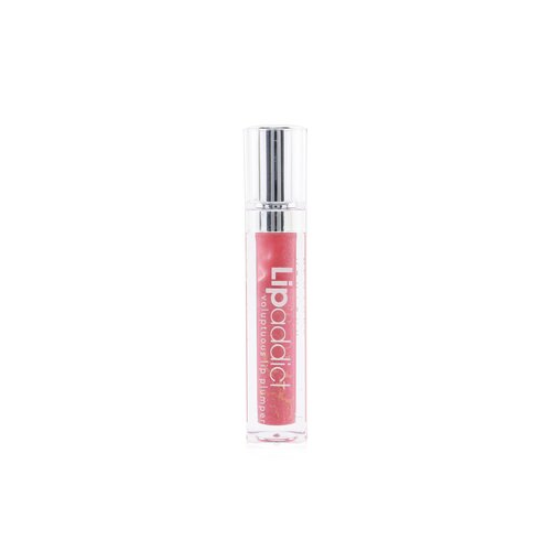Soaddicted Lipaddict Voluptuous Плампер для Губ - # 211 Air Kiss 7ml/0.25oz