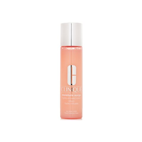 Clinique Moisture Surge Увлажняющий Лосьон 200ml/6.7oz