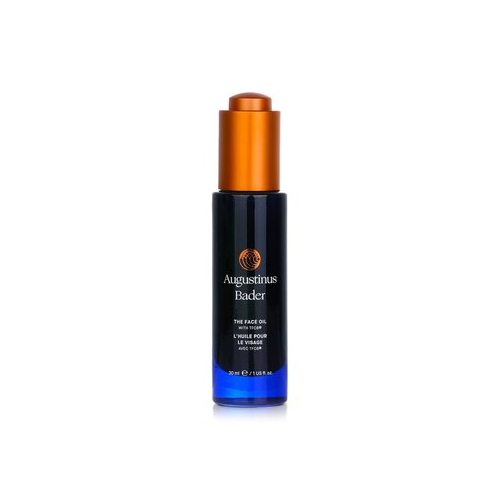 Augustinus Bader Масло для Лица с TFC8 30ml/1oz