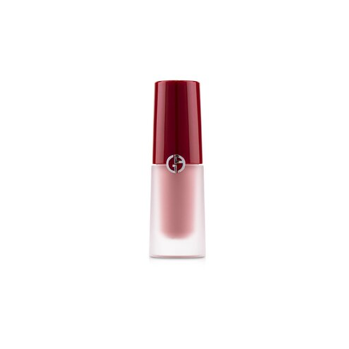 Giorgio Armani Lip Magnet Second Skin Интенсивная Матовая Губная Помада - # 100 Amaretto 3.9ml/0.13oz